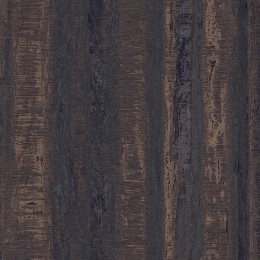 Коричневые тканевые обои Italreflexes TM312