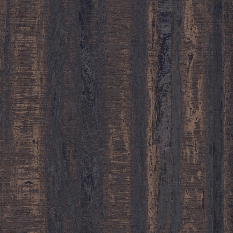 Обои Italreflexes Timeless TM312