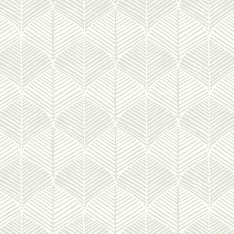 Обои York Silhouettes SS2565