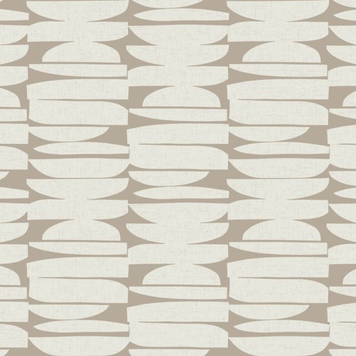 Геометрические обои, флизелин York MT5652 Геометрические обои, флизелин York MT5652