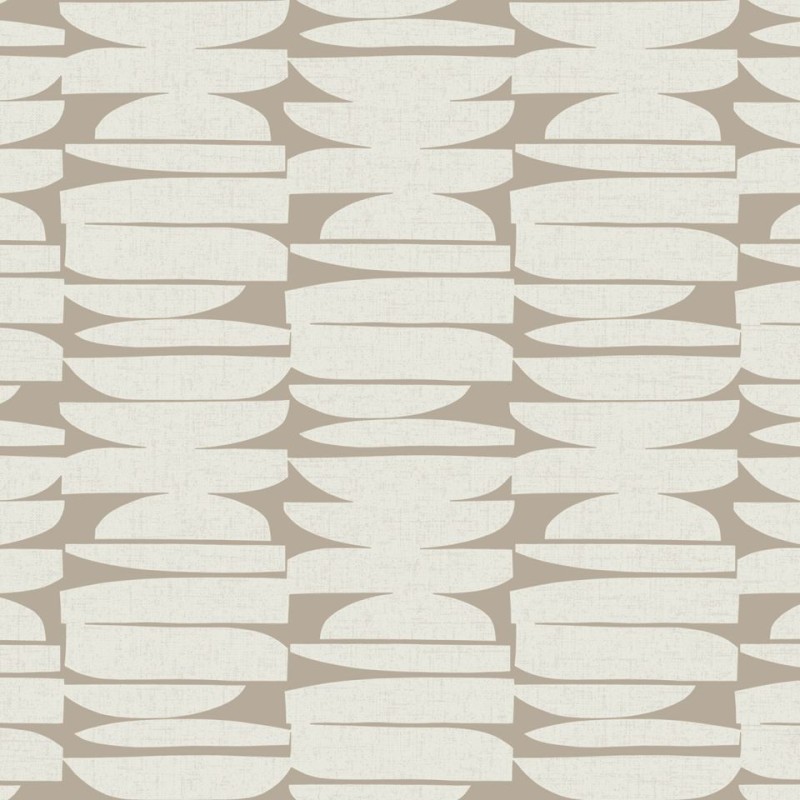 Обои York Montecito MT5652