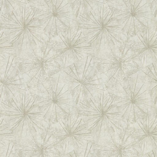 Обои серые Anthology 111855