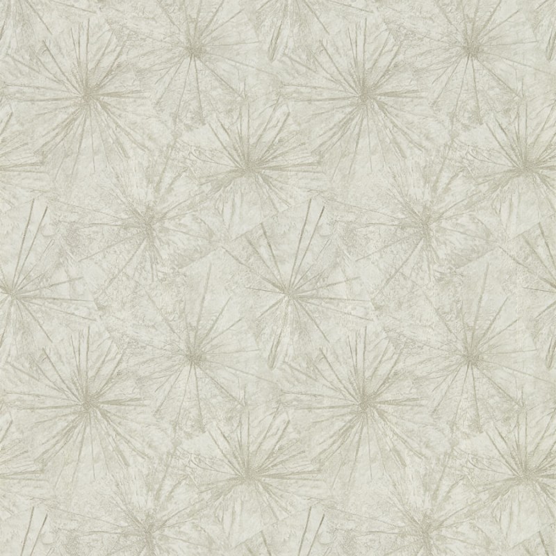 Обои Anthology Anthology 05 111855