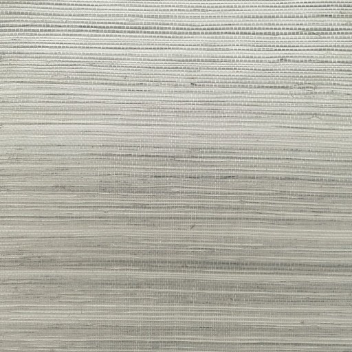 Натуральные обои серого цвета York OL2795