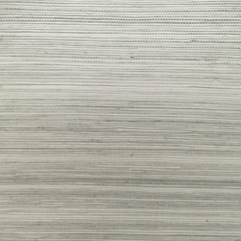 Обои York Candice Olson Journey...