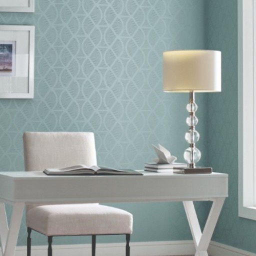 Обои York CI2383