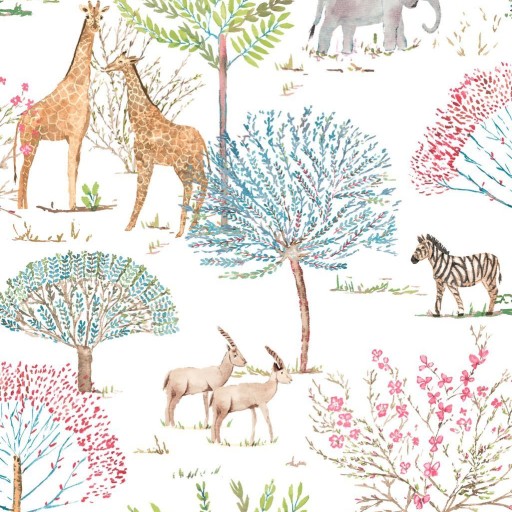 Обои York KI0542