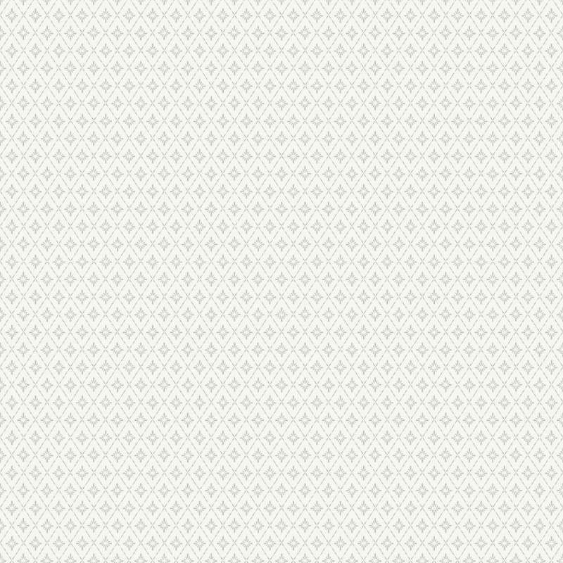 Обои Duro Smamonstrat 1290518683