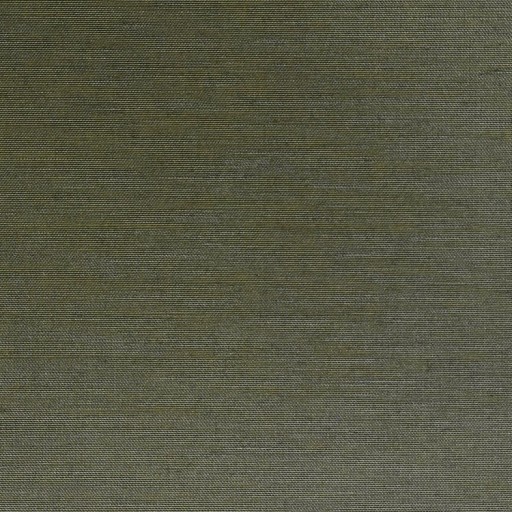 Обои Mahieu Portofino 762853394