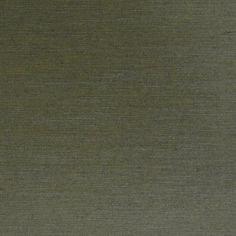 Обои Mahieu Portofino 762853394