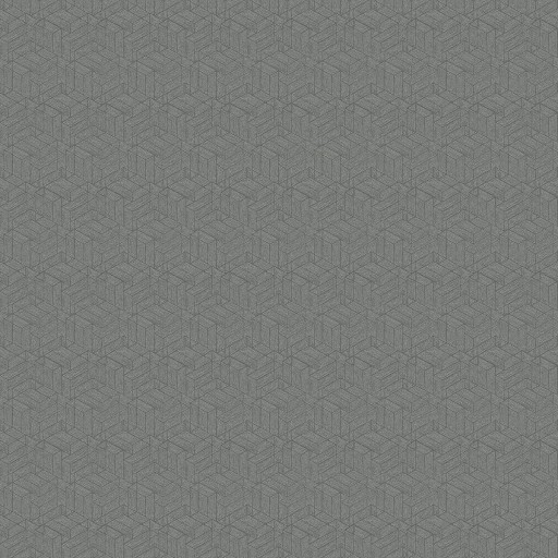 Обои Trendsetter Nouvel 757445358 Обои Trendsetter Nouvel 757445358