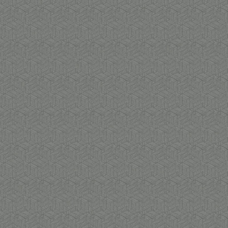 Обои Trendsetter Nouvel 757445358 Обои Trendsetter Nouvel 757445358