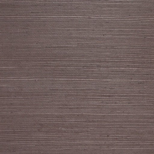 Обои York DL2956