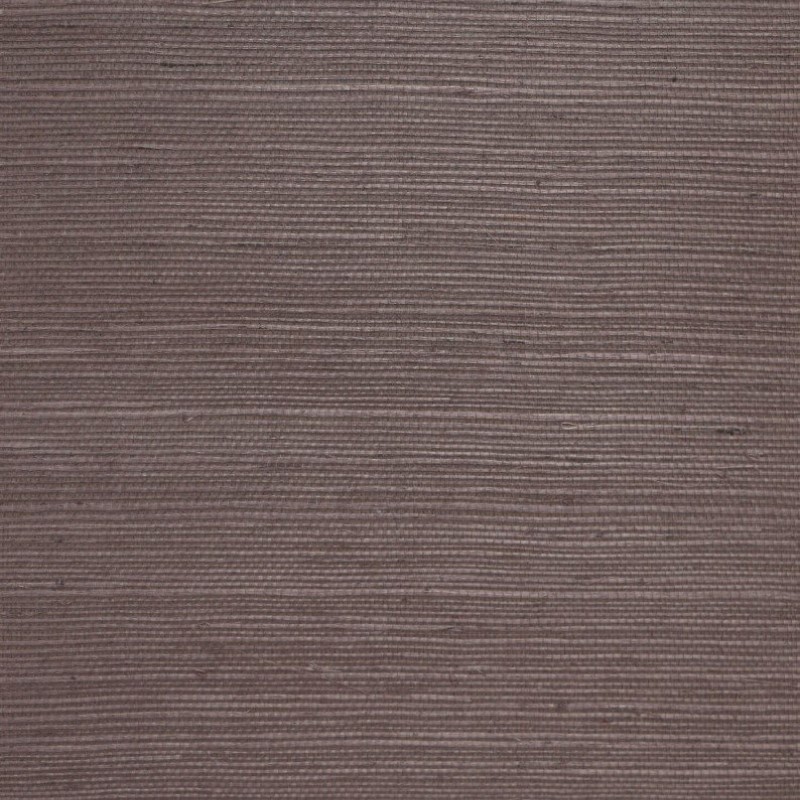 Обои York Candice Olson Natural...