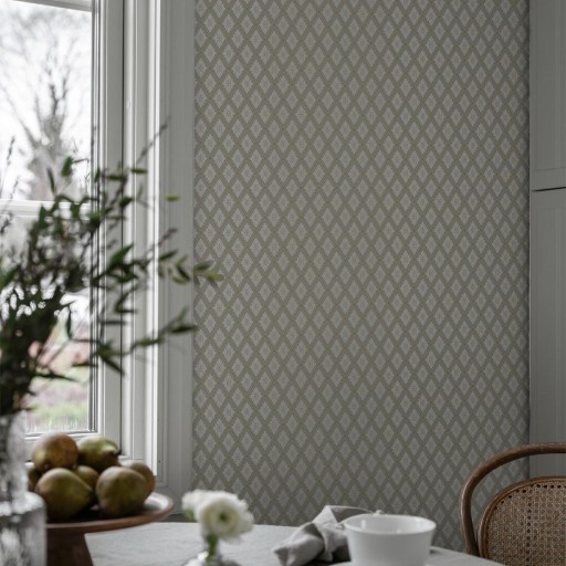 Обои Duro Flora 0280788067