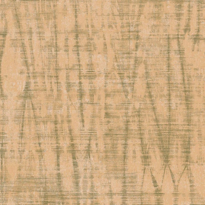 Обои Italreflexes Lux LX612