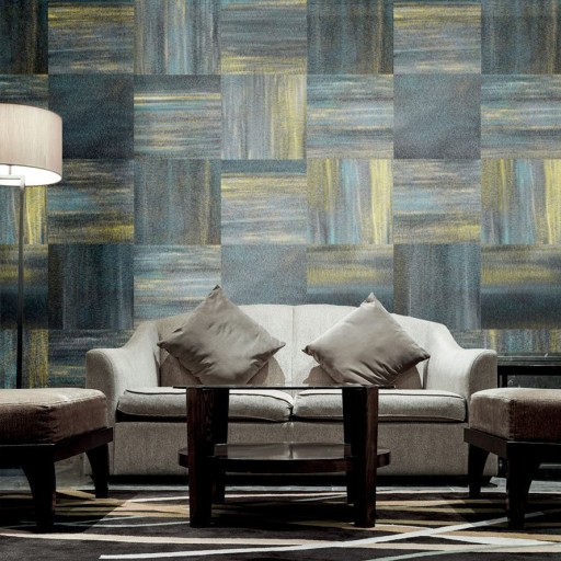 Обои Italreflexes KAD811