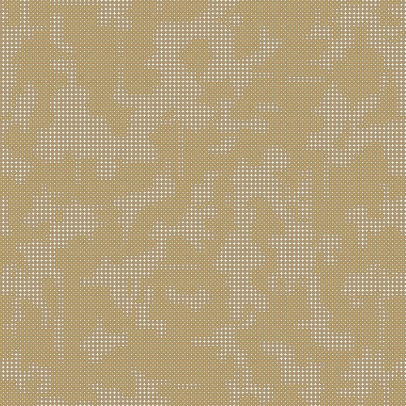 Обои Tres Tintas Patricia Urquiola... Обои Tres Tintas Patricia Urquiola...