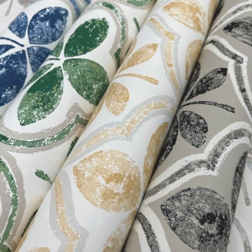 Обои York GO8275