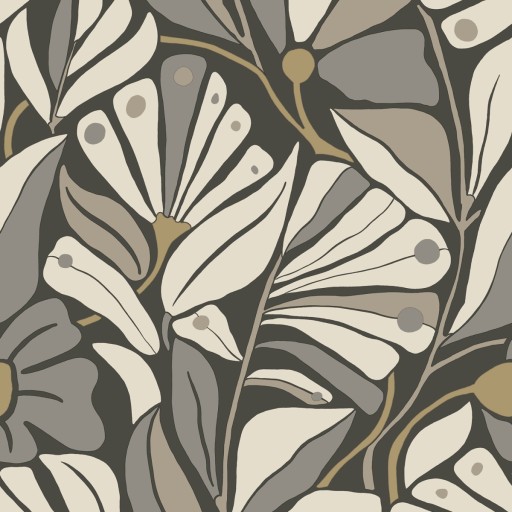 Обои York MT5626