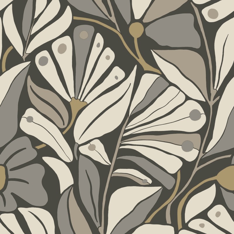 Обои York Montecito MT5626