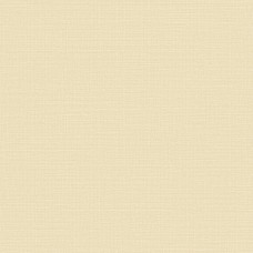 Обои Trendsetter RY0402 