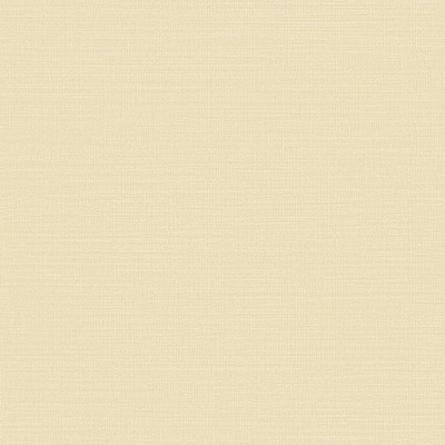 Обои Trendsetter RY0402 