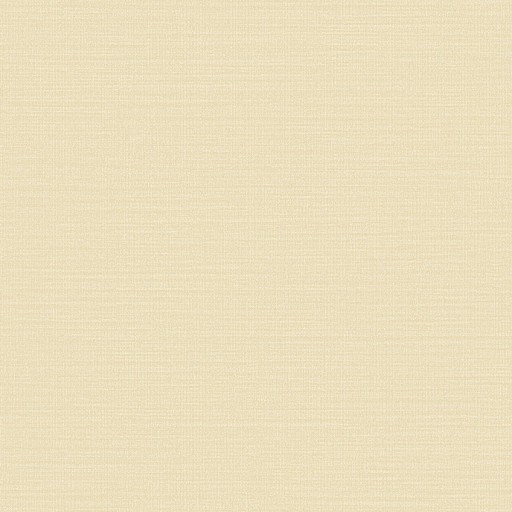 Обои Trendsetter, коллекция Roy, артикул RY0402