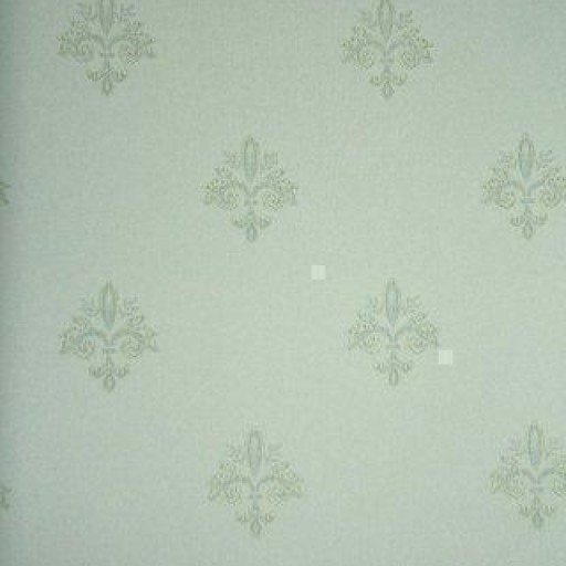 Обои Eugenio Colombo Sofia 0757851528