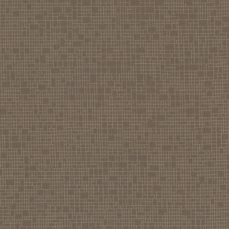 Обои York Fabulous Finishes 8... Обои York Fabulous Finishes 8...