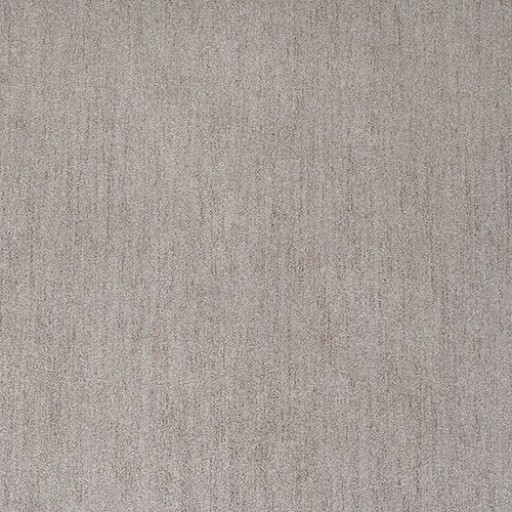 Обои флизелиновые метровые Italreflexes MA76