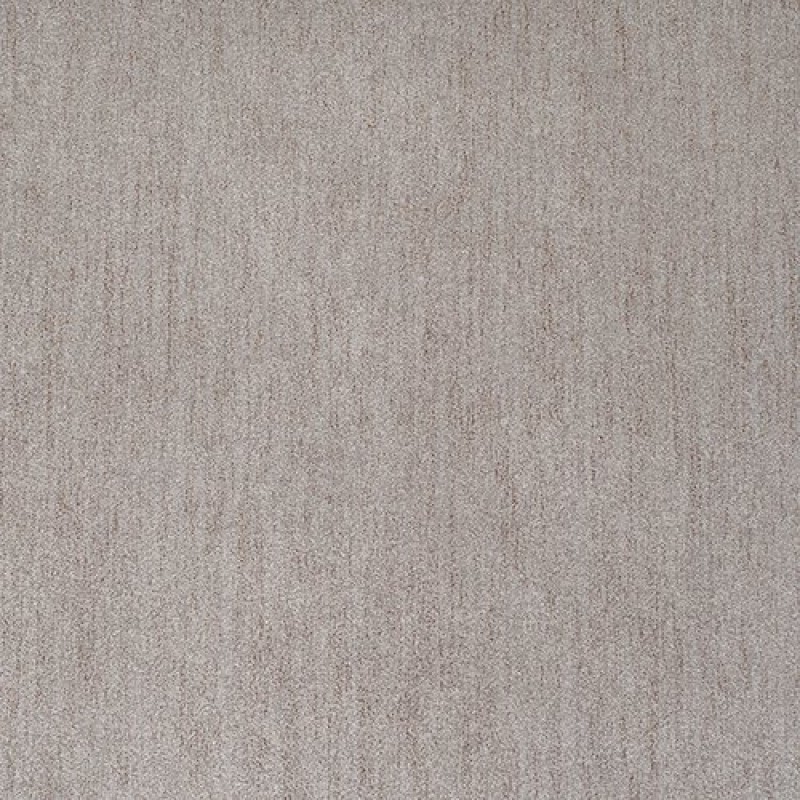 Обои Italreflexes Malva MA76