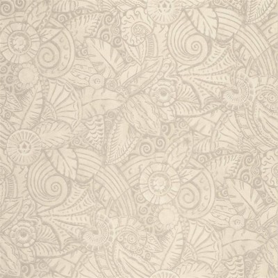 Обои Ralph Lauren PRL5016-02 Обои Ralph Lauren PRL5016-02