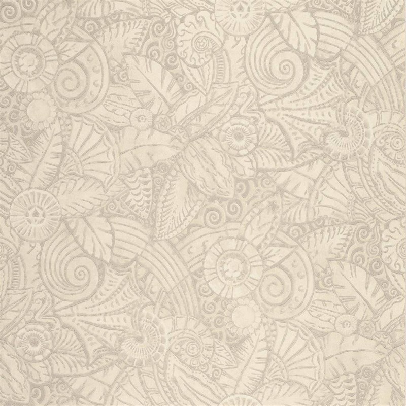 Обои Ralph Lauren PRL5016-02 Обои Ralph Lauren PRL5016-02