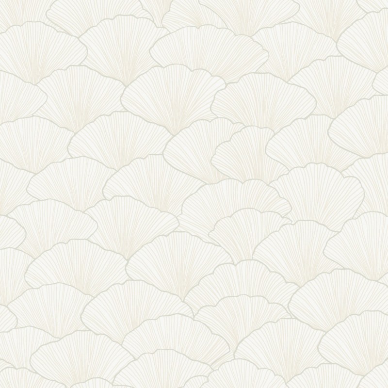 Обои York Candice Olson Modern...