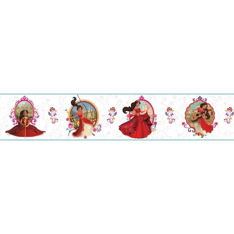 Обои York Disney III DY0160BD Обои York Disney III DY0160BD