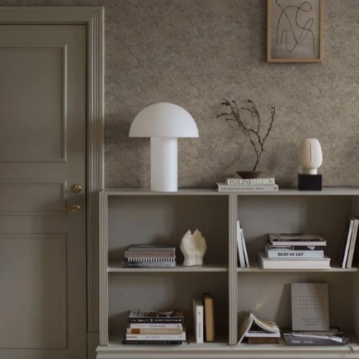 Обои BorasTapeter, коллекция Treasured, артикул 2286