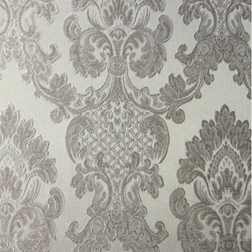 Обои Print4, коллекция  Bellissima, артикул 4900-G2