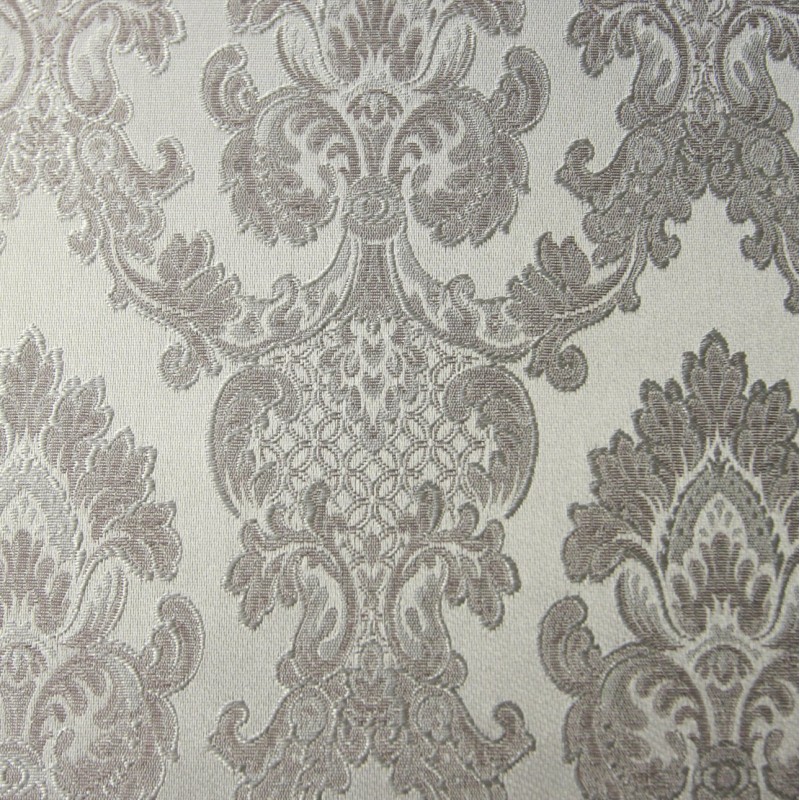 Обои Print4 4900-G2 