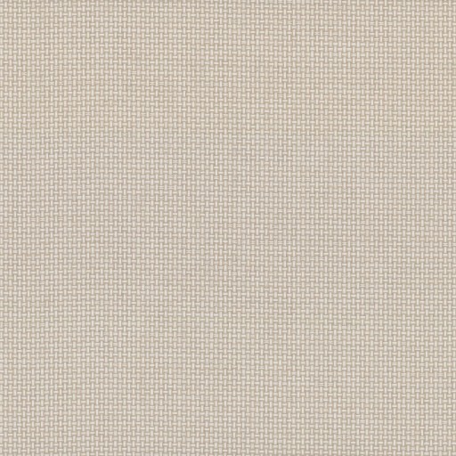 Обои York TL1904