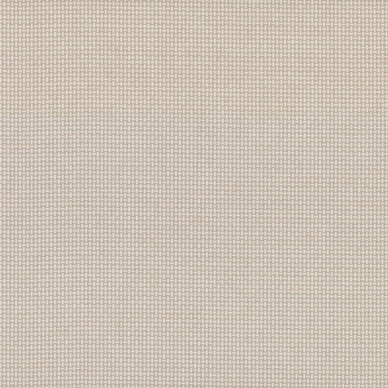 Обои York Handpainted Traditionals...