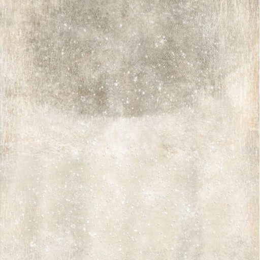 Обои Italreflexes Kata KAD605