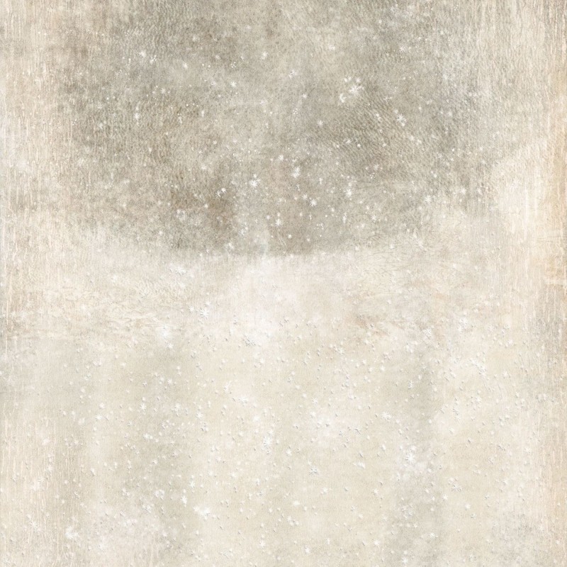 Обои Italreflexes Kata KAD605