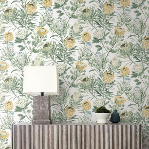 Обои York BL1754