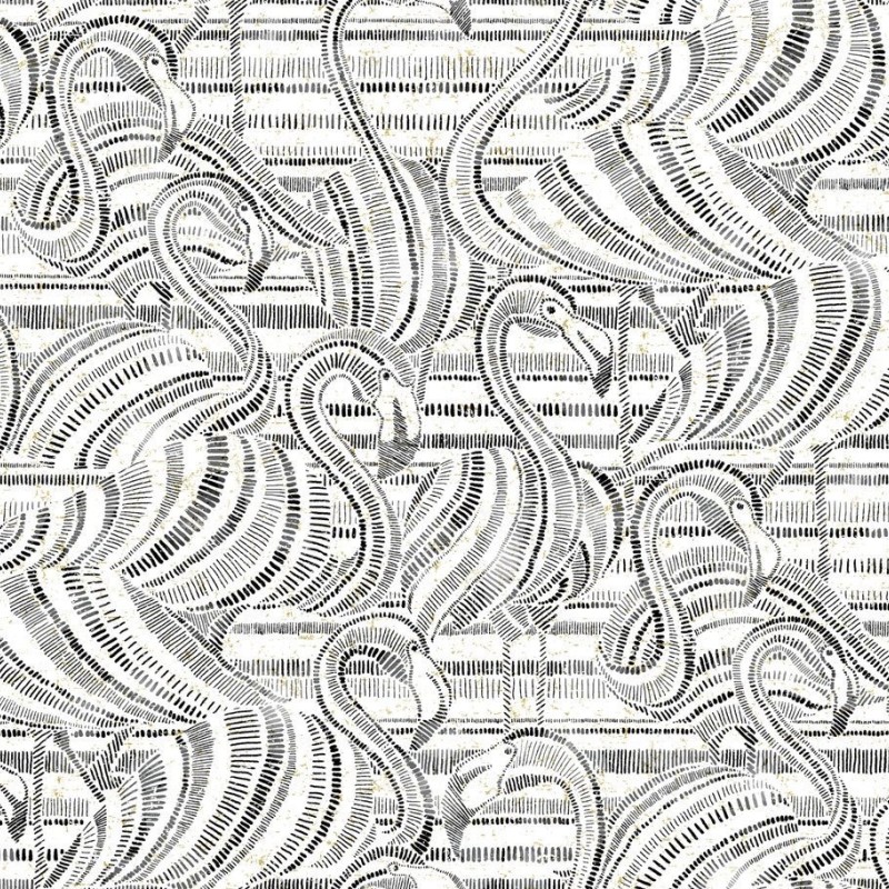 Обои York Conservatory CY1501