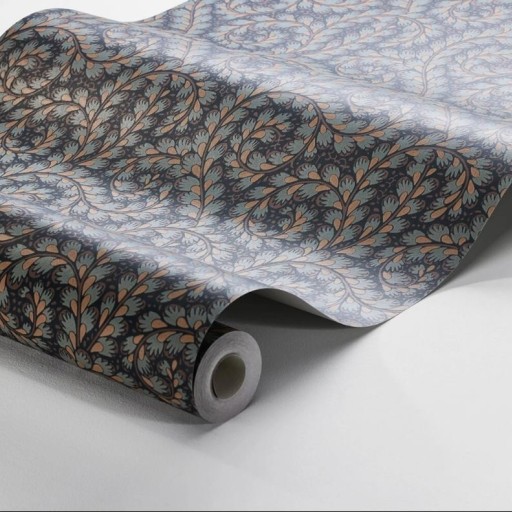 Обои BorasTapeter, коллекция Treasured, артикул 2257