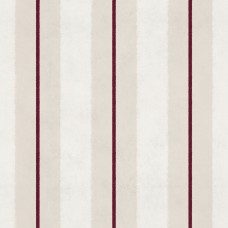 Обои Coordonne 8500031 