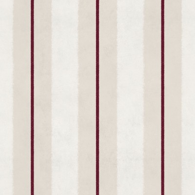 Обои Coordonne 8500031 