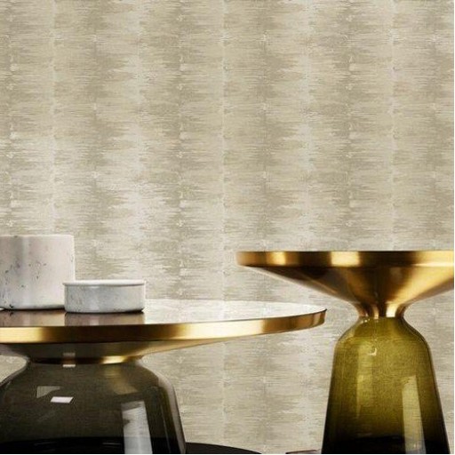 Обои Trendsetter, коллекция Alvaro, артикул AL5601