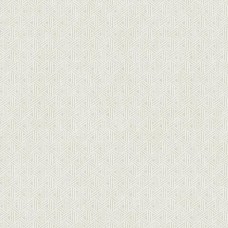 Обои Etten 1621600